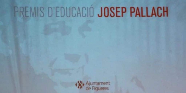 Matinada al Mediterrani