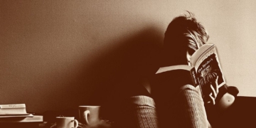 Llegir no és necessari