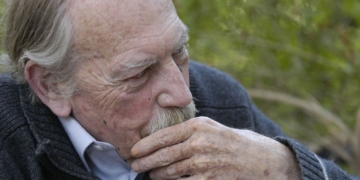 Gerard Vergés (1931-2014)