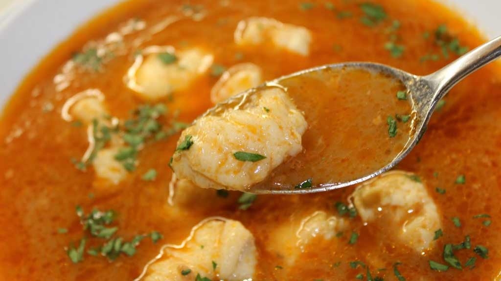 La cuina de la Catrina