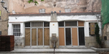 Torroella és Torroella, pros i contres