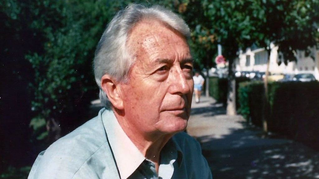 L’Eugeni de l’Estartit – 1