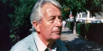 L’Eugeni de l’Estartit – 1