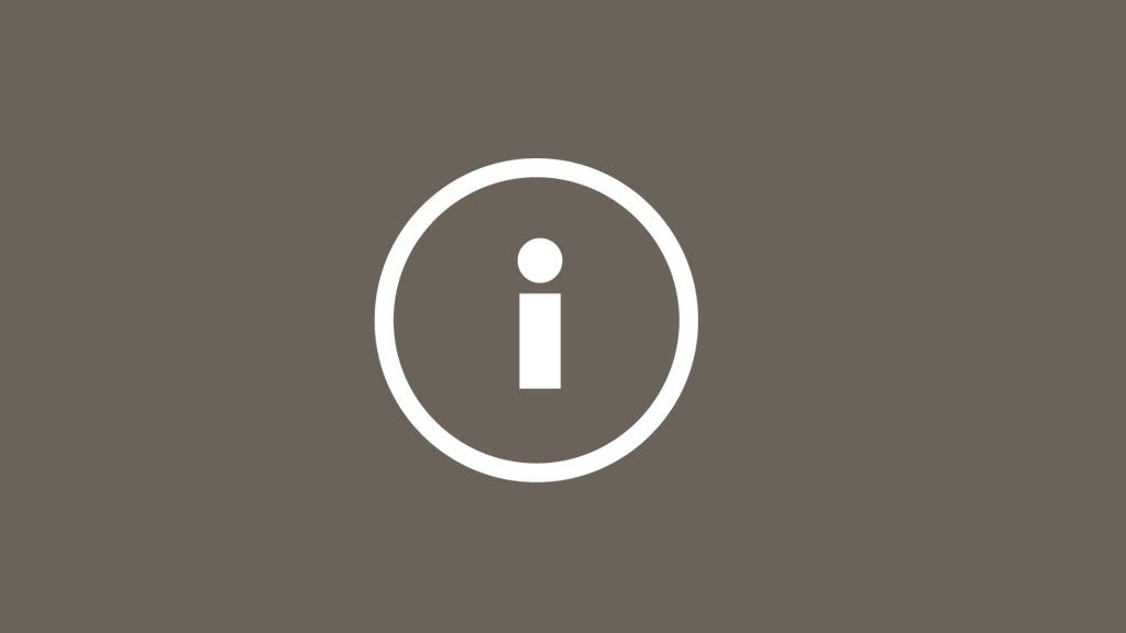 L’alumnat de l’INS Montgrí informa…