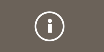 L’alumnat de l’INS Montgrí informa…