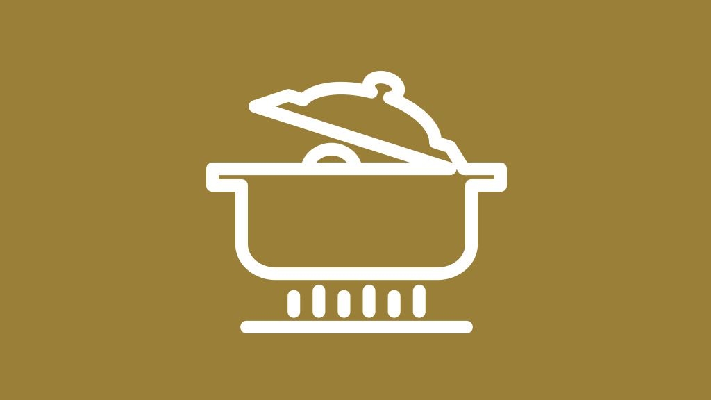 La cuina de la Catrina