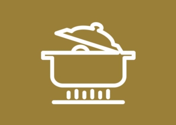 La cuina de la Catrina