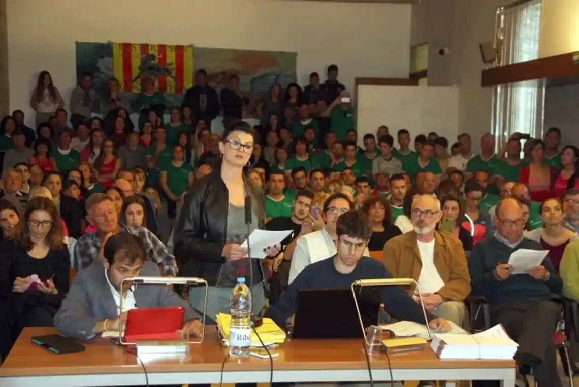 Tradicions: bous, vaquillas i gossos d’atura