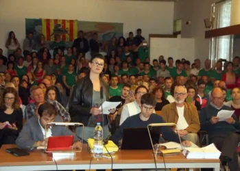 Tradicions: bous, vaquillas i gossos d’atura