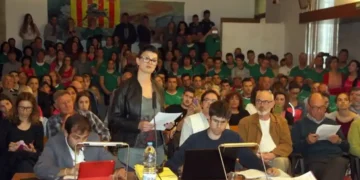 Tradicions: bous, vaquillas i gossos d’atura