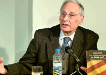 “Ser independentista no és cap pecat”