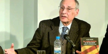 “Ser independentista no és cap pecat”