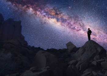 Reflexions sobre el gran dilema