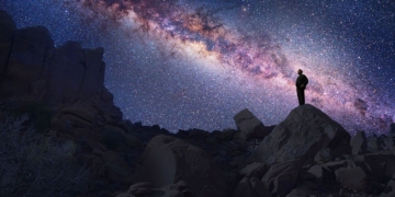 Reflexions sobre el gran dilema