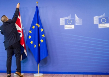 Ni el Regne Unit ni l’Estat espanyol són per als joves