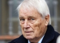 Francesc Garriga (1932-2015):