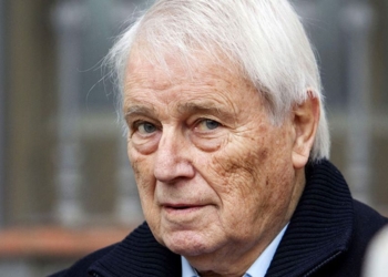 Francesc Garriga (1932-2015):