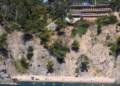 Camins de ronda de la humanitat?