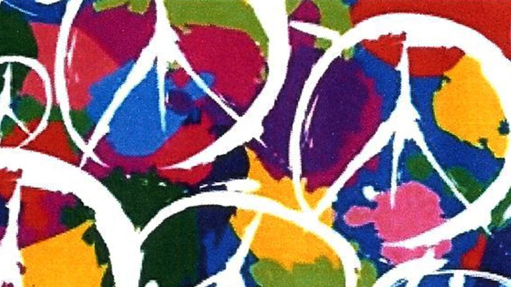 Els adolescents i les armes