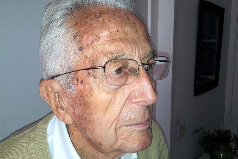 L’Eugeni de l’Estartit – 2