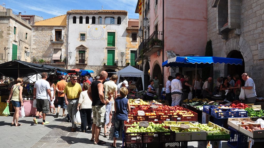 “Quo vadis”, Torroella?