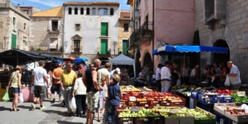“Quo vadis”, Torroella?