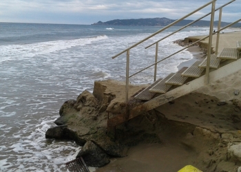 Què es mereix l’Estartit?