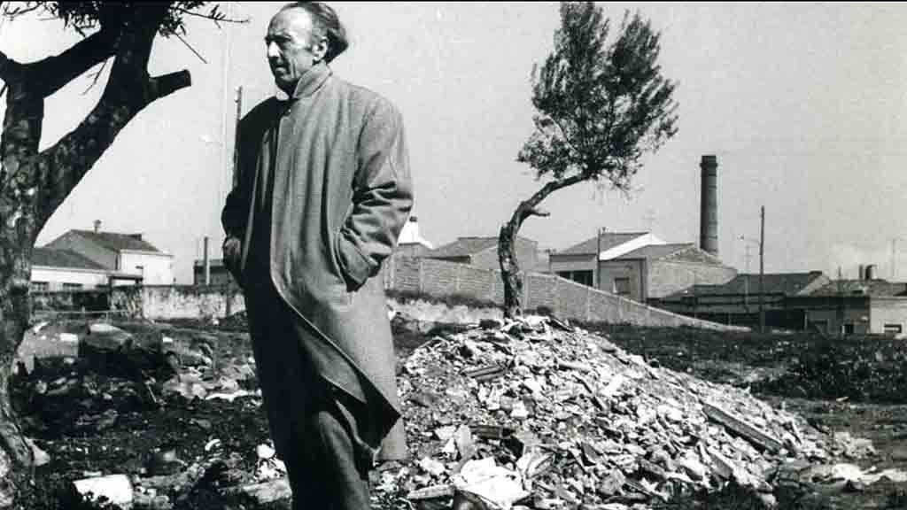 Agustí Bartra (1908-1982)