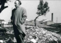 Agustí Bartra (1908-1982)
