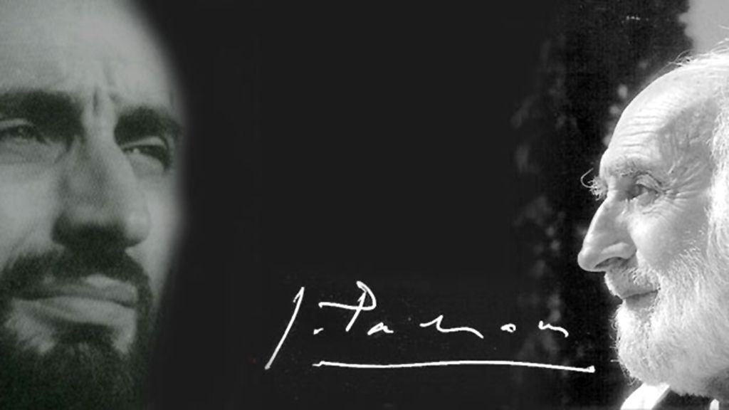 Els cants espirituals catalans