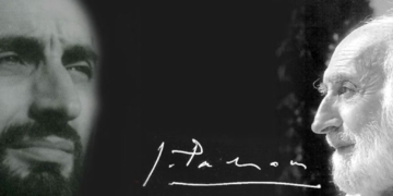 Els cants espirituals catalans