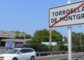 Torroella, on ets?