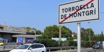 Torroella, on ets?