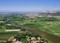 Les Deveses de Torroella