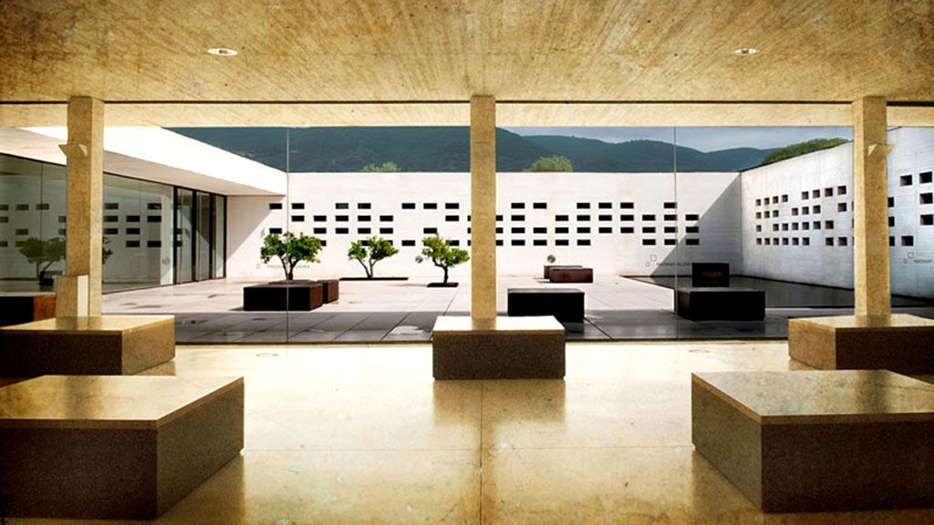 Sempre hi ha un “però”