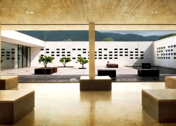 Sempre hi ha un “però”