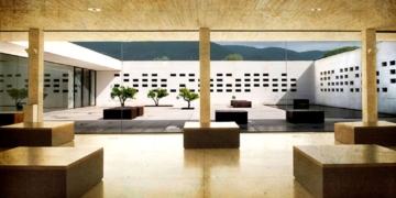 Sempre hi ha un “però”