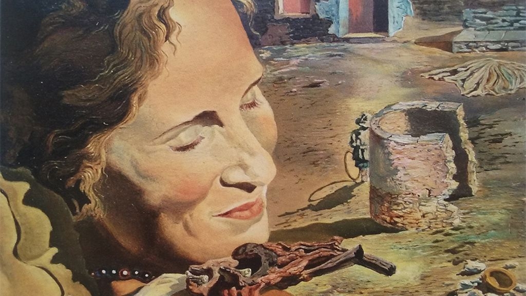 Una visita al Museu de Cadaqués