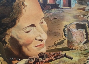 Una visita al Museu de Cadaqués