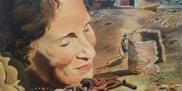 Una visita al Museu de Cadaqués