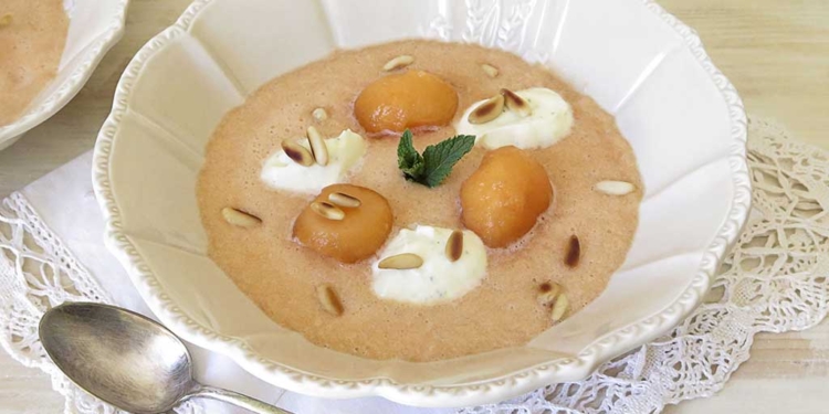 El Menú d’en Martí