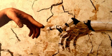 L’arraconament de les humanitats