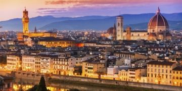 Florència