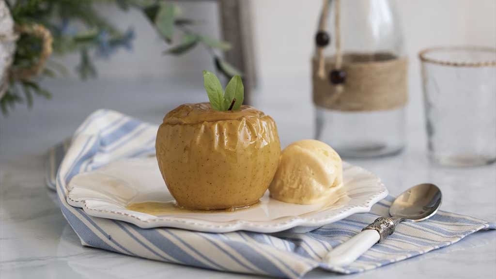 El Menú d’en Martí