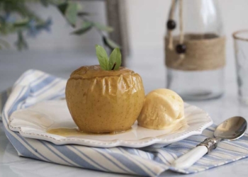 El Menú d’en Martí