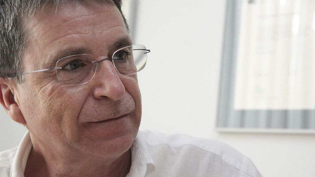 Ponç Pons i la seva poesia sapiencial