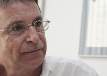 Ponç Pons i la seva poesia sapiencial