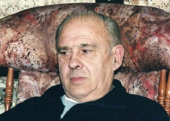 Jaume Fonquerna
