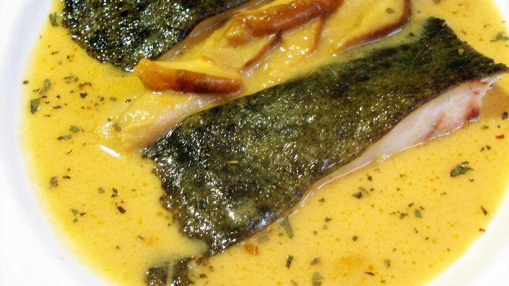 El Menú d’en Martí