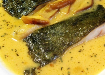 El Menú d’en Martí